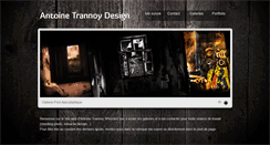 Desktop Preview