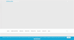 Desktop Preview