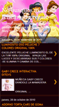 Mobile Preview
