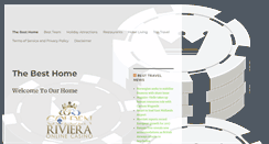 Desktop Preview