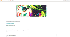 Desktop Preview
