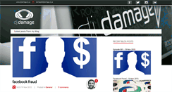 Desktop Preview