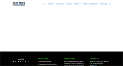 Desktop Preview