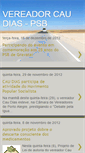 Mobile Preview