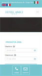 Mobile Preview