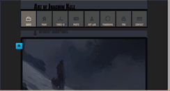 Desktop Preview