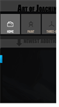 Mobile Preview