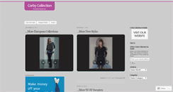 Desktop Preview