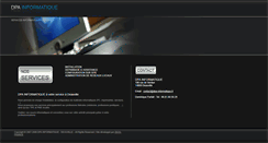 Desktop Preview