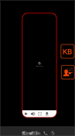 Mobile Preview