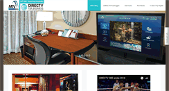 Desktop Preview