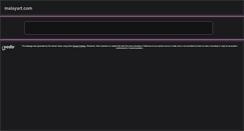 Desktop Preview