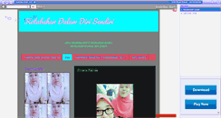 Desktop Preview