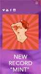 Mobile Preview