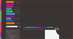 Desktop Preview