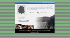 Desktop Preview