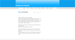 Desktop Preview