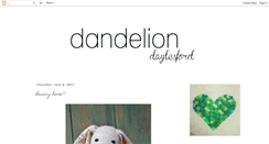 Desktop Preview