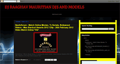 Desktop Preview