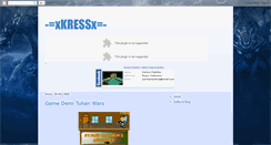 Desktop Preview