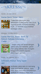 Mobile Preview