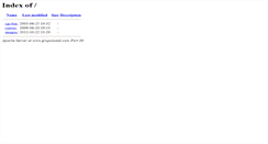Desktop Preview