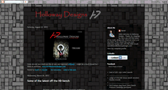 Desktop Preview