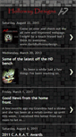 Mobile Preview