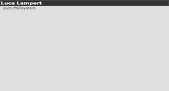 Desktop Preview