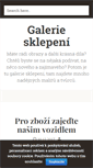 Mobile Preview