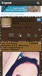 Mobile Preview