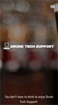 Mobile Preview