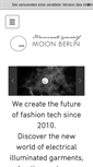 Mobile Preview