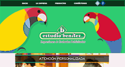 Desktop Preview