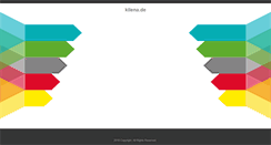 Desktop Preview