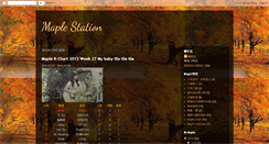Desktop Preview