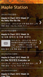 Mobile Preview
