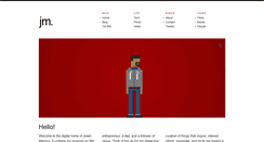 Desktop Preview
