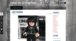 Desktop Preview