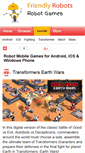 Mobile Preview