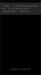 Mobile Preview