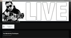 Desktop Preview
