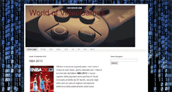 Desktop Preview