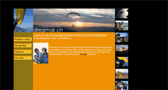 Desktop Preview
