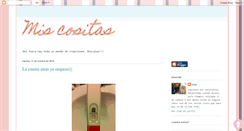 Desktop Preview