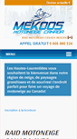 Mobile Preview