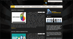 Desktop Preview