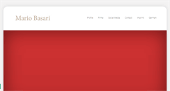 Desktop Preview