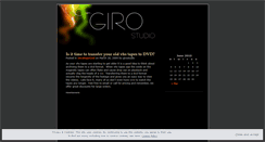 Desktop Preview