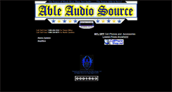 Desktop Preview